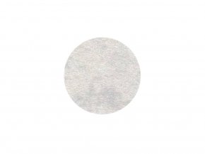 samolepici krytka f573