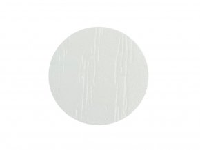 samolepici krytka f503