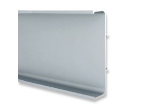 gola profil G39 hlinik