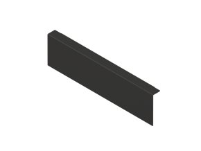adapter legrabox ambia line 242 mm M cerny