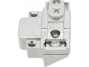 Adapter Blum CLIP levy