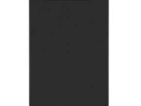 dvirka senosan antracit toppmat metaliza 85688