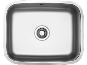 4249527 8596142041923 sinks neptun 526 v 06 mat