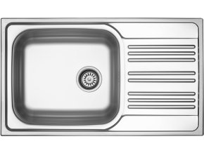 4250958 8596142041800 sinks star 860 xxl 07 mat