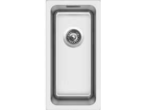 4250965 8596142041961 sinks block 220 10