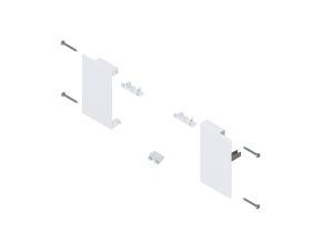 upevneni cela merivobox bila