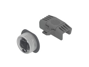 sada unasecu merivobox legrabox indium seda