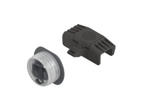 sada unasecu merivobox legrabox cerna karbon