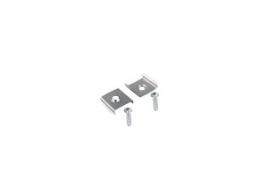 montazni prichyt pro led pasky A