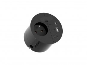 loop in charge cerna 230+usb a+c
