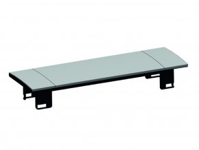 vestavny ramecek bachmann power frame cover 3 way nerez 915.501 detail3