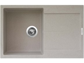 4267413 8596142041657 sinks ultima 790 avena