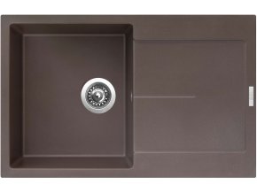 4267412 8596142041671 sinks ultima 790 marone