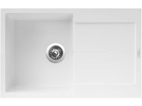 4267411 8596142041695 sinks ultima 790 milk