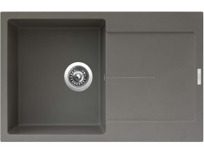 Sinks ULTIMA 790 Truffle