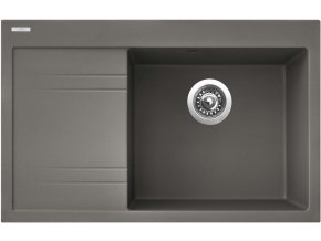 4267425 8596142042166 sinks rim 780 p truffle