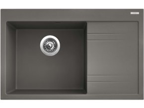 4267420 8596142042111 sinks rim 780 l truffle