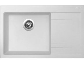 4267417 8596142042081 sinks rim 780 l milk