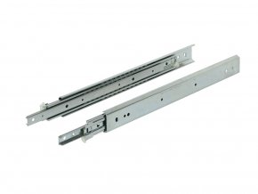 kulickovy vysuv hafele nosnost od 88 do 100 kg detail1