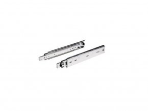 kulickovy vysuv hettich 90 kg