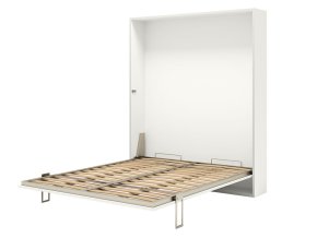 Výklopná postel 160x200 Pozzoli CV001