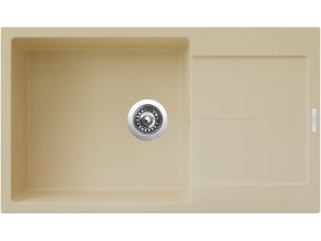 4270293 8596142041763 sinks ultima 860 xxl sahara