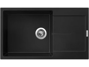 4270291 8596142041756 sinks ultima 860 xxl pureblack