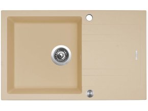 Sinks LINEA 780 XC Sahara