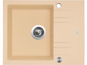 4269087 8596142043934 sinks linea 600 xc sahara