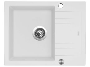 4270325 8596142043941 sinks linea 600 xc milk