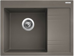 4297262 8596142043804 sinks rim 650 l truffle