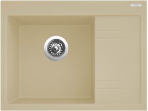 4297258 8596142043828 sinks rim 650 l sahara