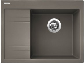 4297264 8596142043743 sinks rim 650 p truffle