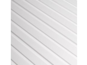 panel infinity olmo detail2