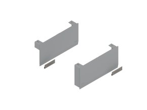 sada krytek aventos hk top svetle seda 22k2800