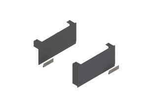 sada krytek aventos hk top tmave seda 22k2800