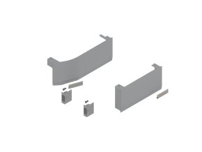 sada krytek aventos hk top svetle seda 23k2800