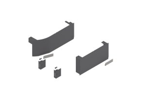 sada krytek aventos hk top tmave seda 23k2800