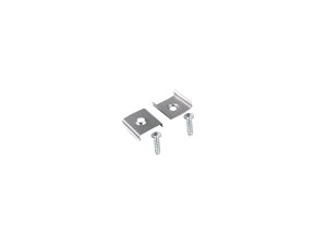 mounting holder for line xl profiles