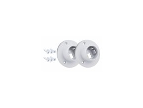 railing profile handles complete