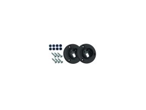 railing profile handles sada cerna