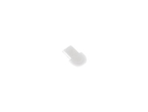 end cap for inline mini 2m profile