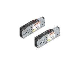 sada zdvihacich mechanizmu eurosroub