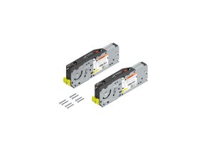 zdvihaci mechanismus aventos hf top vrut