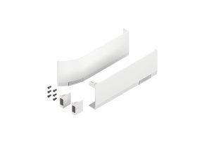 sada krytek aventos hf top pro servo drive hedvabne bila