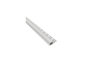 ceramic line k tile profile 2 and 3m profil prvni