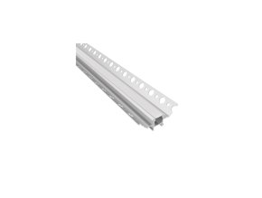 ceramic line w tile profile 2 and 3m profil prvni