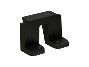 Cubo zvýšené uchycení 1