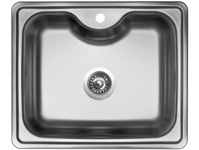 78343 8596142022236 sinks bigger 600 v 08 mat