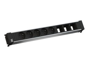 Jednotka BACHMANN Top Frame a CONFERENCE 909.015